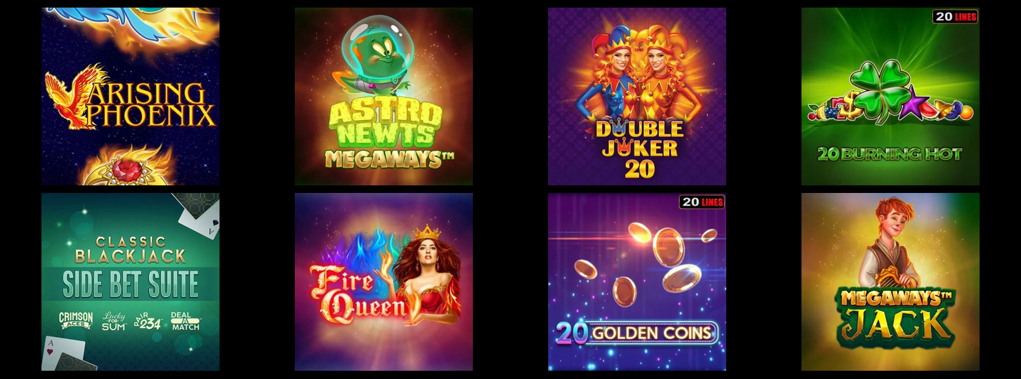 Bonus 6009bet.COM Exclusivo